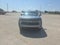 2022 Chevrolet Tahoe 4WD RST