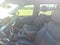 2022 Chevrolet Tahoe 4WD RST