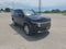 2023 Chevrolet Tahoe 4WD High Country