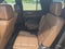 2023 Chevrolet Tahoe 4WD High Country