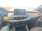2023 Chevrolet Tahoe 4WD High Country