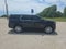 2023 Chevrolet Tahoe 4WD High Country