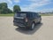 2023 Chevrolet Tahoe 4WD High Country