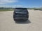 2023 Chevrolet Tahoe 4WD High Country