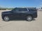 2023 Chevrolet Tahoe 4WD High Country