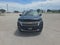 2023 Chevrolet Tahoe 4WD High Country