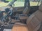 2023 Chevrolet Tahoe 4WD High Country
