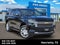 2022 Chevrolet Tahoe 4WD High Country