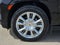 2022 Chevrolet Tahoe 4WD High Country