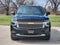 2022 Chevrolet Tahoe 4WD High Country