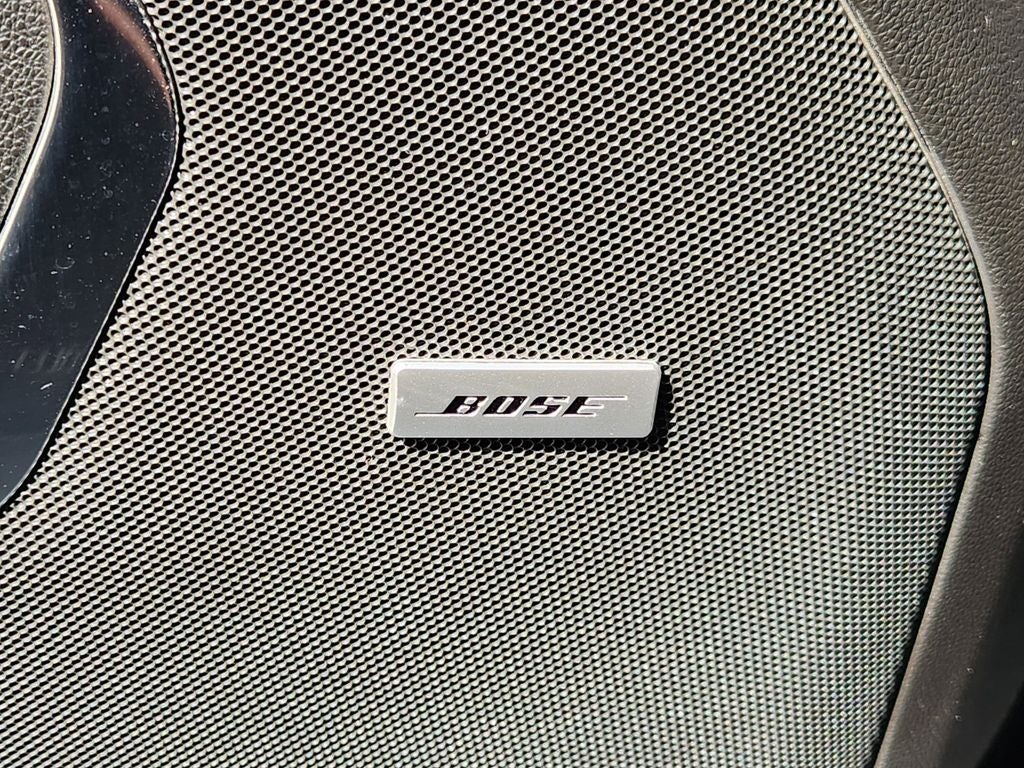 2022 Chevrolet Tahoe 4WD High Country