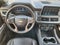 2022 Chevrolet Tahoe 4WD High Country