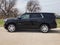 2022 Chevrolet Tahoe 4WD High Country