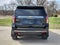 2022 Chevrolet Tahoe 4WD High Country