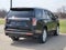 2022 Chevrolet Tahoe 4WD High Country