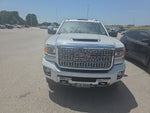 2019 GMC Sierra 2500HD Denali