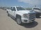 2019 GMC Sierra 2500HD Denali