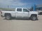 2019 GMC Sierra 2500HD Denali