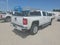 2019 GMC Sierra 2500HD Denali