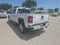 2019 GMC Sierra 2500HD Denali