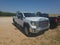 2022 GMC Sierra 2500HD 4WD Crew Cab Standard Bed SLT