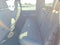 2022 GMC Sierra 2500HD 4WD Crew Cab Standard Bed SLT