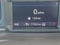 2022 GMC Sierra 2500HD 4WD Crew Cab Standard Bed SLT
