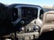2022 GMC Sierra 2500HD 4WD Crew Cab Standard Bed SLT