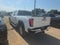 2022 GMC Sierra 2500HD 4WD Crew Cab Standard Bed SLT