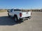 2022 GMC Sierra 2500HD 4WD Crew Cab Standard Bed SLT