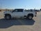 2022 GMC Sierra 2500HD 4WD Crew Cab Standard Bed SLT