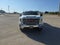 2022 GMC Sierra 2500HD 4WD Crew Cab Standard Bed SLT