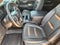 2023 GMC Sierra 2500HD 4WD Crew Cab Standard Bed AT4