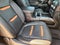 2023 GMC Sierra 2500HD 4WD Crew Cab Standard Bed AT4