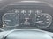 2023 GMC Sierra 2500HD 4WD Crew Cab Standard Bed AT4