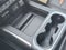 2023 GMC Sierra 2500HD 4WD Crew Cab Standard Bed AT4