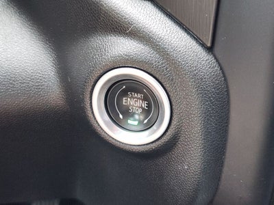 2023 GMC Sierra 2500HD 4WD Crew Cab Standard Bed AT4
