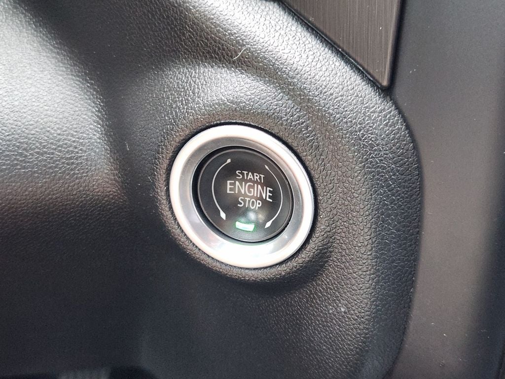 2023 GMC Sierra 2500HD 4WD Crew Cab Standard Bed AT4