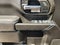 2023 GMC Sierra 2500HD 4WD Crew Cab Standard Bed AT4