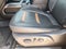 2023 GMC Sierra 2500HD 4WD Crew Cab Standard Bed AT4