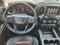 2023 GMC Sierra 2500HD 4WD Crew Cab Standard Bed AT4