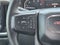 2023 GMC Sierra 2500HD 4WD Crew Cab Standard Bed AT4