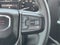 2023 GMC Sierra 2500HD 4WD Crew Cab Standard Bed AT4