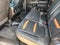2023 GMC Sierra 2500HD 4WD Crew Cab Standard Bed AT4