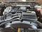 2023 GMC Sierra 2500HD 4WD Crew Cab Standard Bed AT4