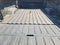 2023 GMC Sierra 2500HD 4WD Crew Cab Standard Bed AT4