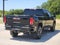 2023 GMC Sierra 2500HD 4WD Crew Cab Standard Bed AT4