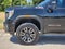 2023 GMC Sierra 2500HD 4WD Crew Cab Standard Bed AT4