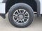 2023 GMC Sierra 2500HD 4WD Crew Cab Standard Bed AT4