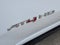 2023 GMC Sierra 2500HD 4WD Crew Cab Standard Bed AT4